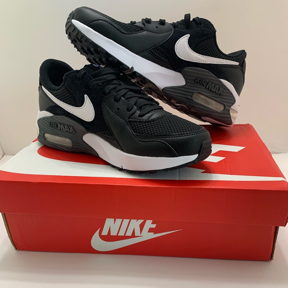 Air max 90